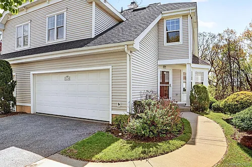 107 Winding Ridge Rd #107 Photo 1