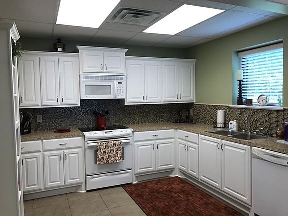5th image of 17175 Fm 3204