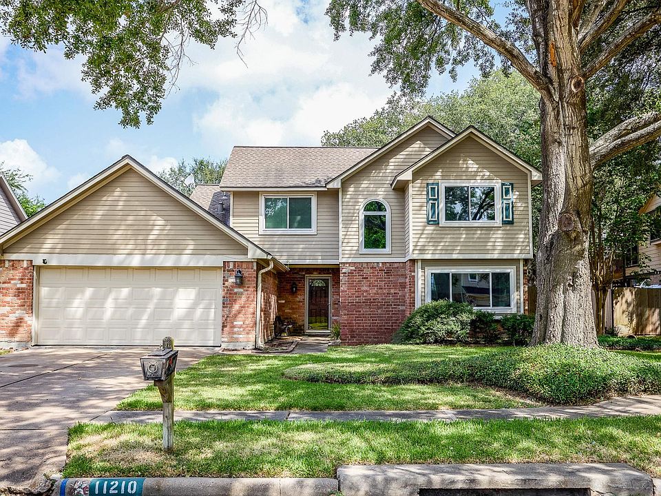 1st image of 11210 Crayford Ct