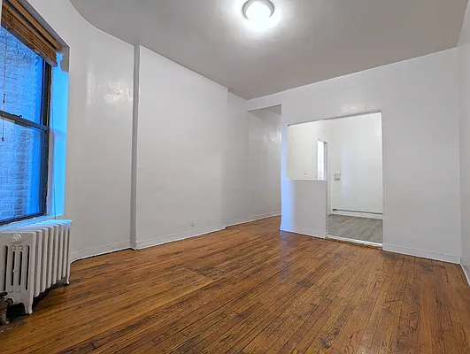 Rented by Manhattan Spaces | media 17