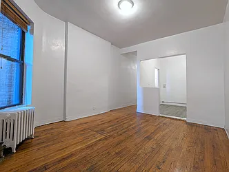Rented by Manhattan Spaces