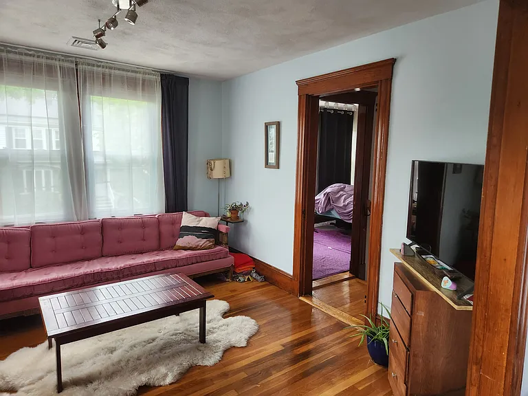 29 Overlook Rd — Photo 2