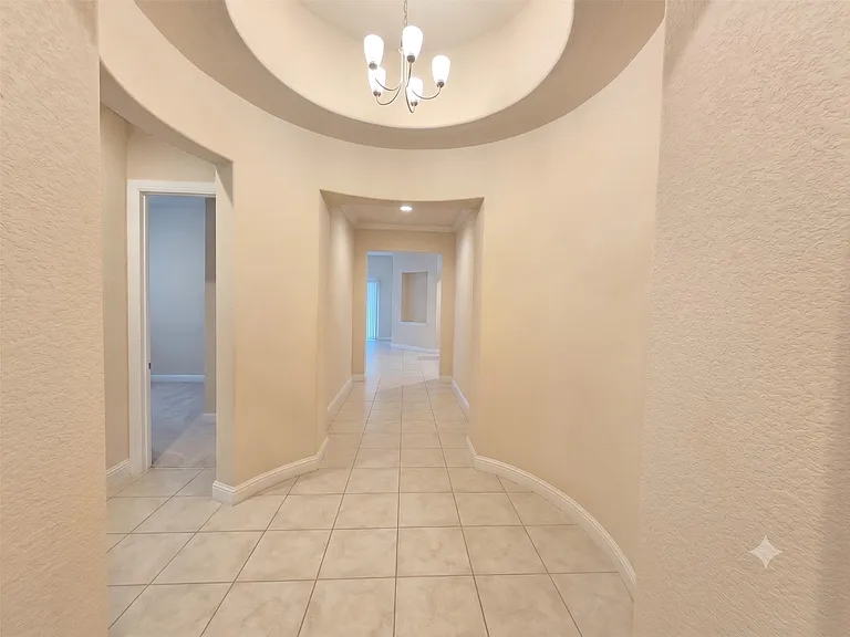 5612 Fresno Ave — Photo 4