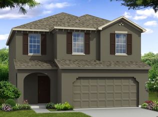 16115 Starling Crossing Dr, Lithia, FL 33547