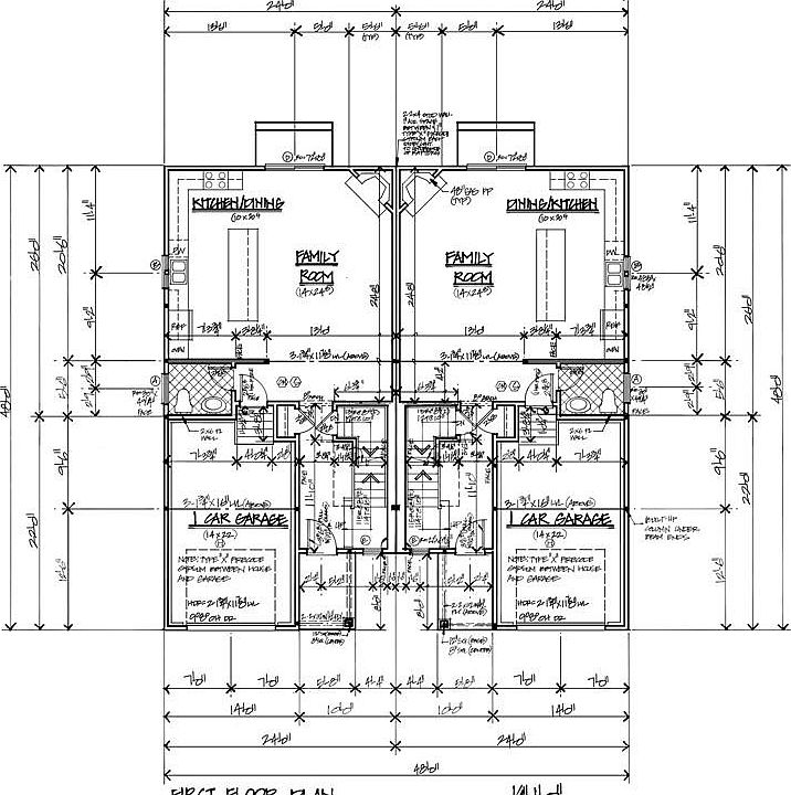 2nd image of 31 Lawrence Mountain Rd #L