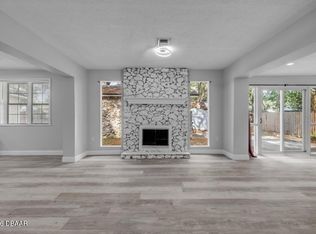 110 E Lauren Ct, Fern Park, FL 32730