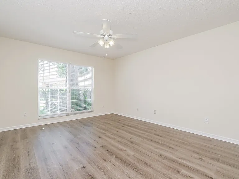 10147 Cedar Dune Dr — Photo 10