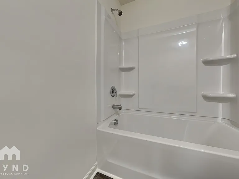 3013 Fulong Dr — Photo 16