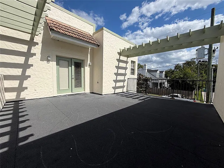 3400 Golfview Blvd #A — Photo 24