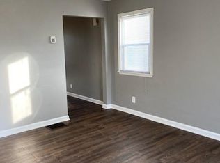 1052 S Kellner Rd #1052, Columbus, OH 43209