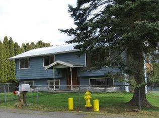 21015 86th Ave SE, Snohomish, WA 98296