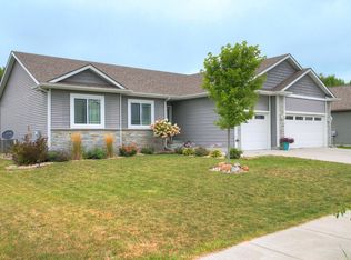 1337 Jacobson Dr, Story City, IA 50248