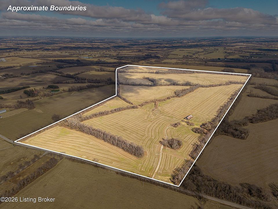 1st image of 3333 Burks Branch Rd