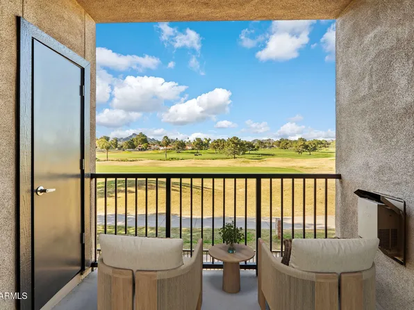 11640 N TATUM Boulevard #2085, Phoenix, AZ 85028