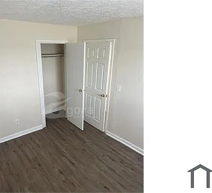 123 Kelly Ave #1 — Photo 9