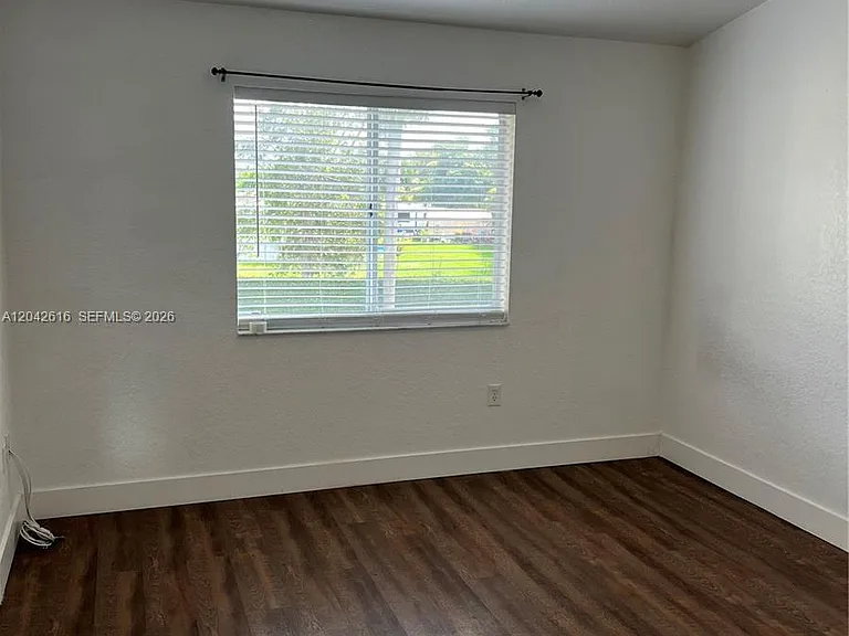 183 Hidden Court Rd #F-33 — Photo 23