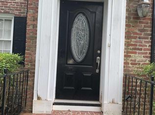 3664 Kingsboro Rd NE #B, Atlanta, GA 30319