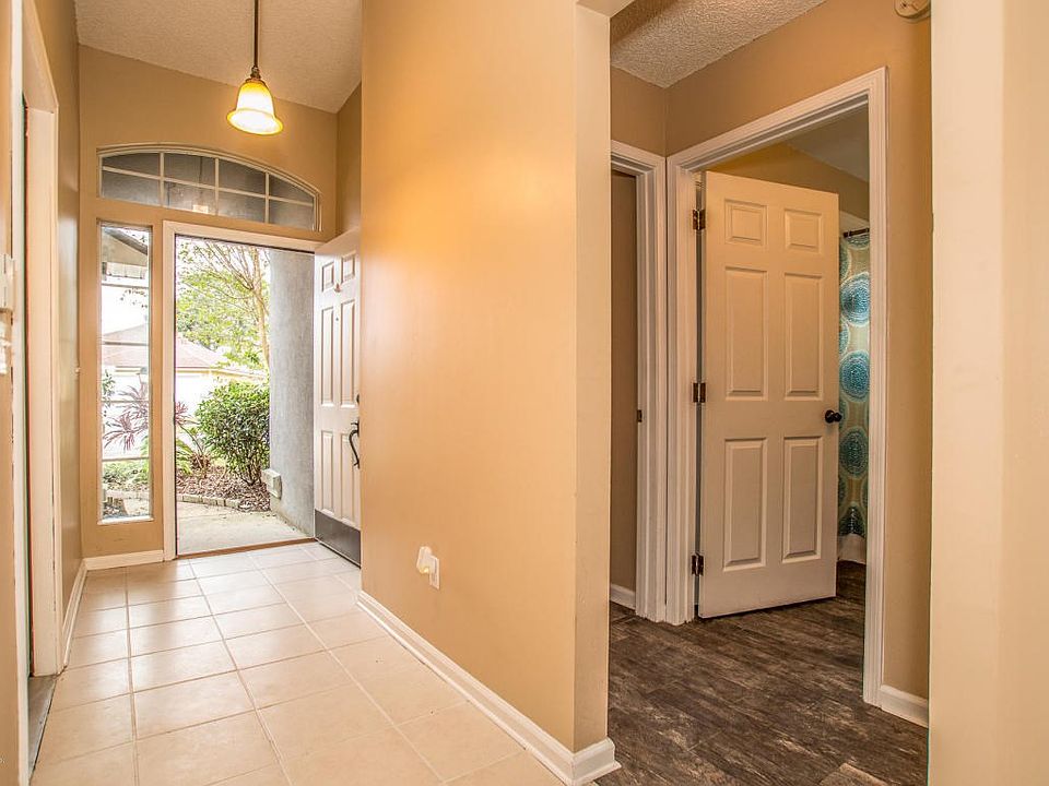 9552 Southbrook Dr, Jacksonville, FL 32256 Zillow