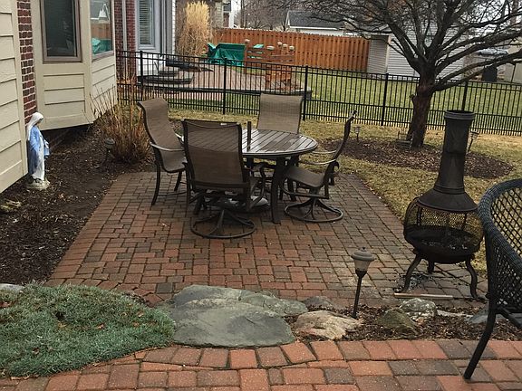Ready to call this home?