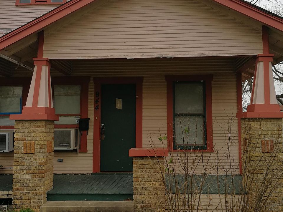 1st image of 944 Bailey Ave