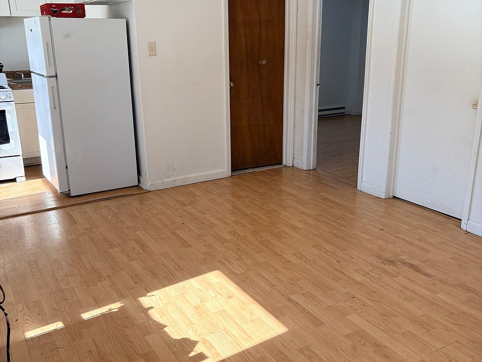 1st image of 234 State Route 32 S APT 5