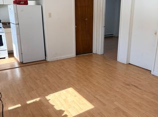 234 State Route 32 S APT 5, New Paltz, NY 12561