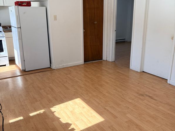 234 State Route 32 S APT 5