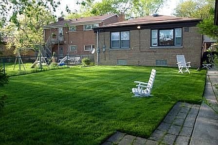 1st image of 3341 Capitol St