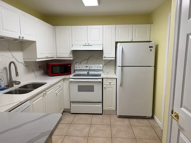 80 Paddle Boat Ln #603 — Photo 13