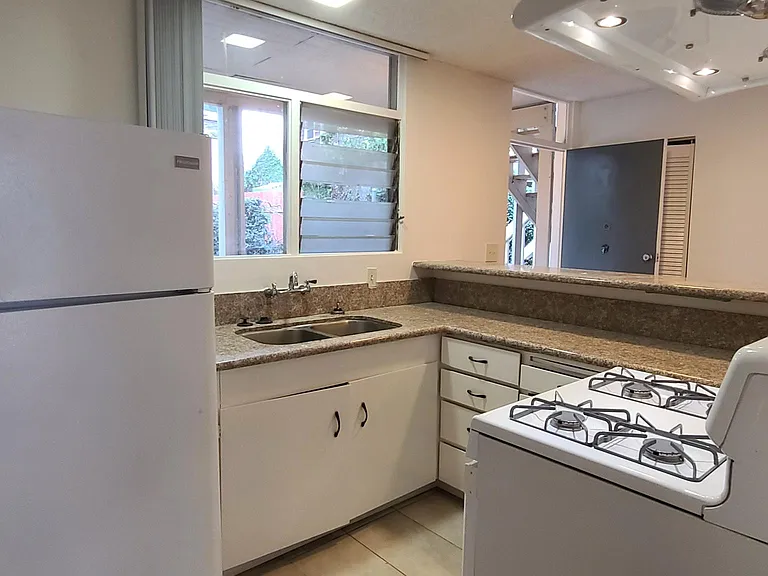 477 S El Molino Ave #4 — Photo 6