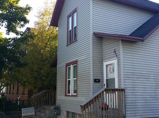 309 28th St W, Minneapolis, MN 55408