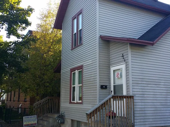 309 28th St W, Minneapolis, MN 55408