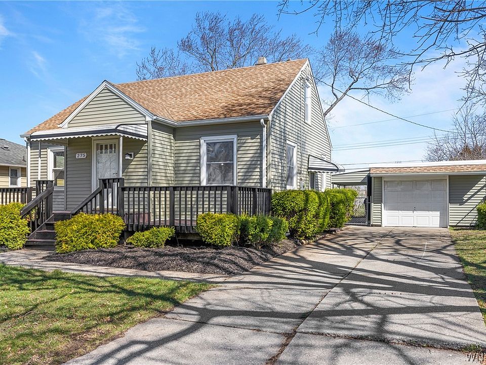 1st image of 275 Oakridge Ave
