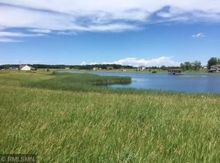 11 Oxford Ave, Center City, MN 55012