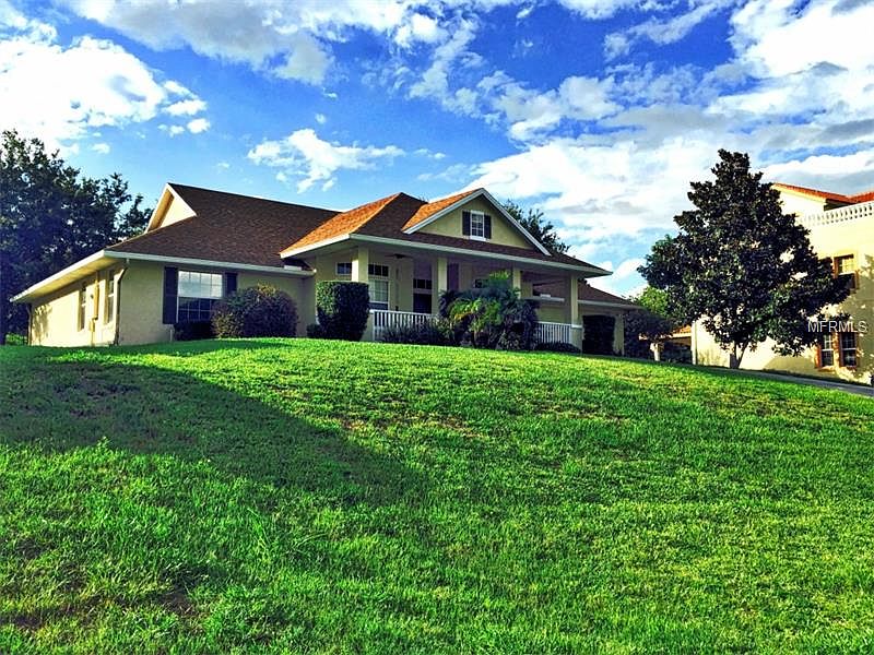 1st image of 13721 Colina Ct