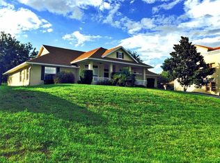 13721 Colina Ct, Clermont, FL 34711