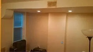 1 bed, 200 sqft, $1,395 — Photo 4