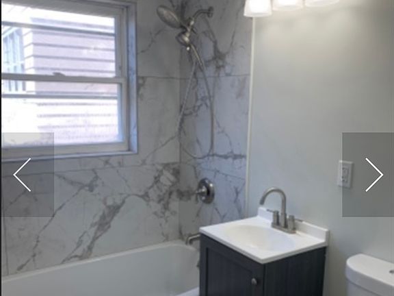 2nd image of 2847 W Berwyn Ave #1