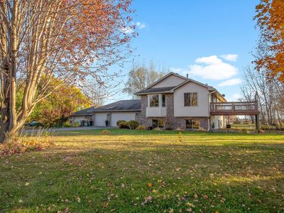 13561 279th St, Lindstrom, MN, 55045