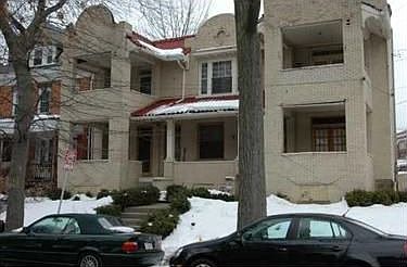 2nd image of 755 Broughton