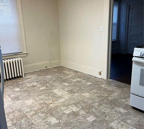 5th image of 133 Berry Hill Rd Floor 1