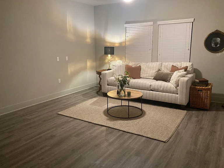 12550 Sunglow Blvd — Photo 1