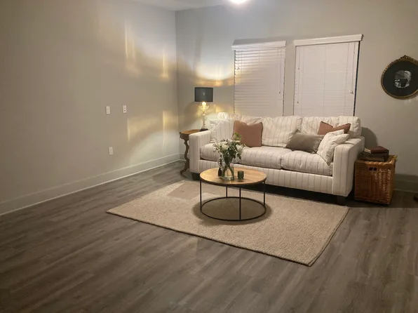 12550 Sunglow Blvd, Venice, FL 34293