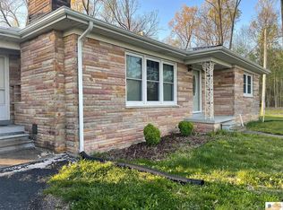 1436 Wheeler Hill Rd, Columbia, KY 42728