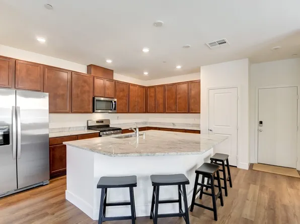 2875 Starling Summit St, Henderson, NV 89044