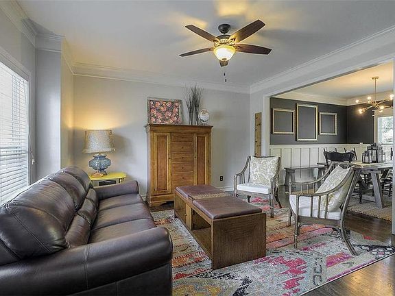 4th image of 8307 W 154th St