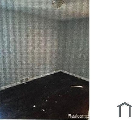 2nd image of 12936 Mettetal St