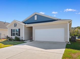 325 High Falls Dr, Conway, SC 29526