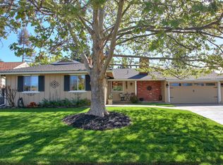 3600 Bausell St, Sacramento, CA 95821