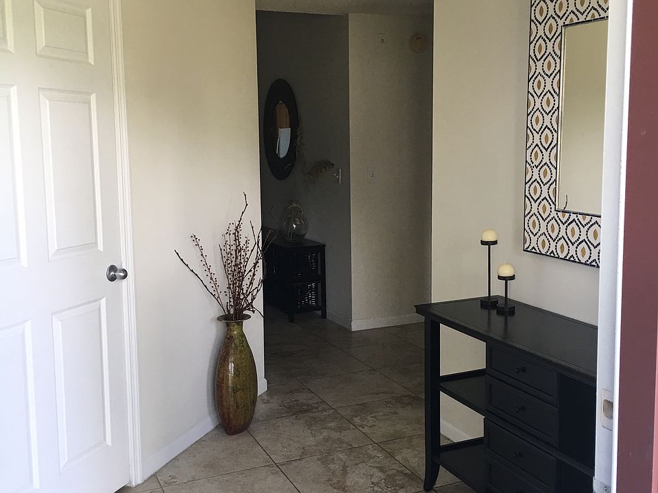 1st image of 4035 Grande Vista Blvd APT 135